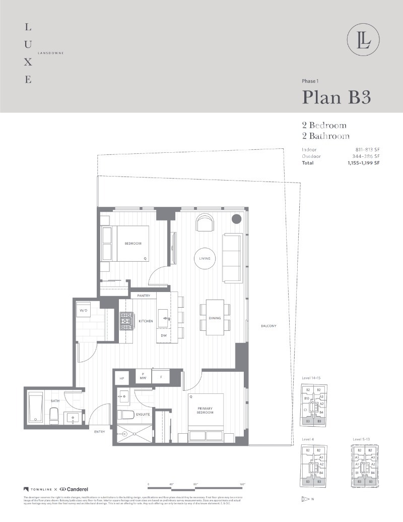 250916100249_floor plan.jpg